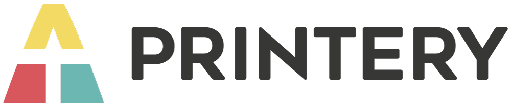 Printery